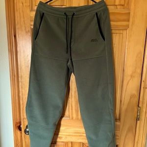 Edgevale Campfire Sweatpants